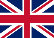 United Kingdom